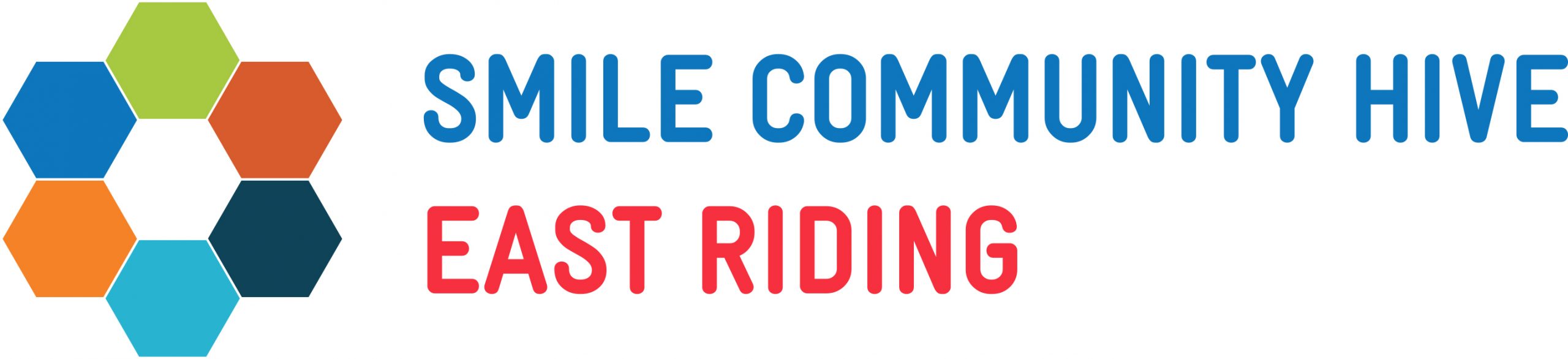 SMILE COMMUNITY HIVE ARE RECRUITING