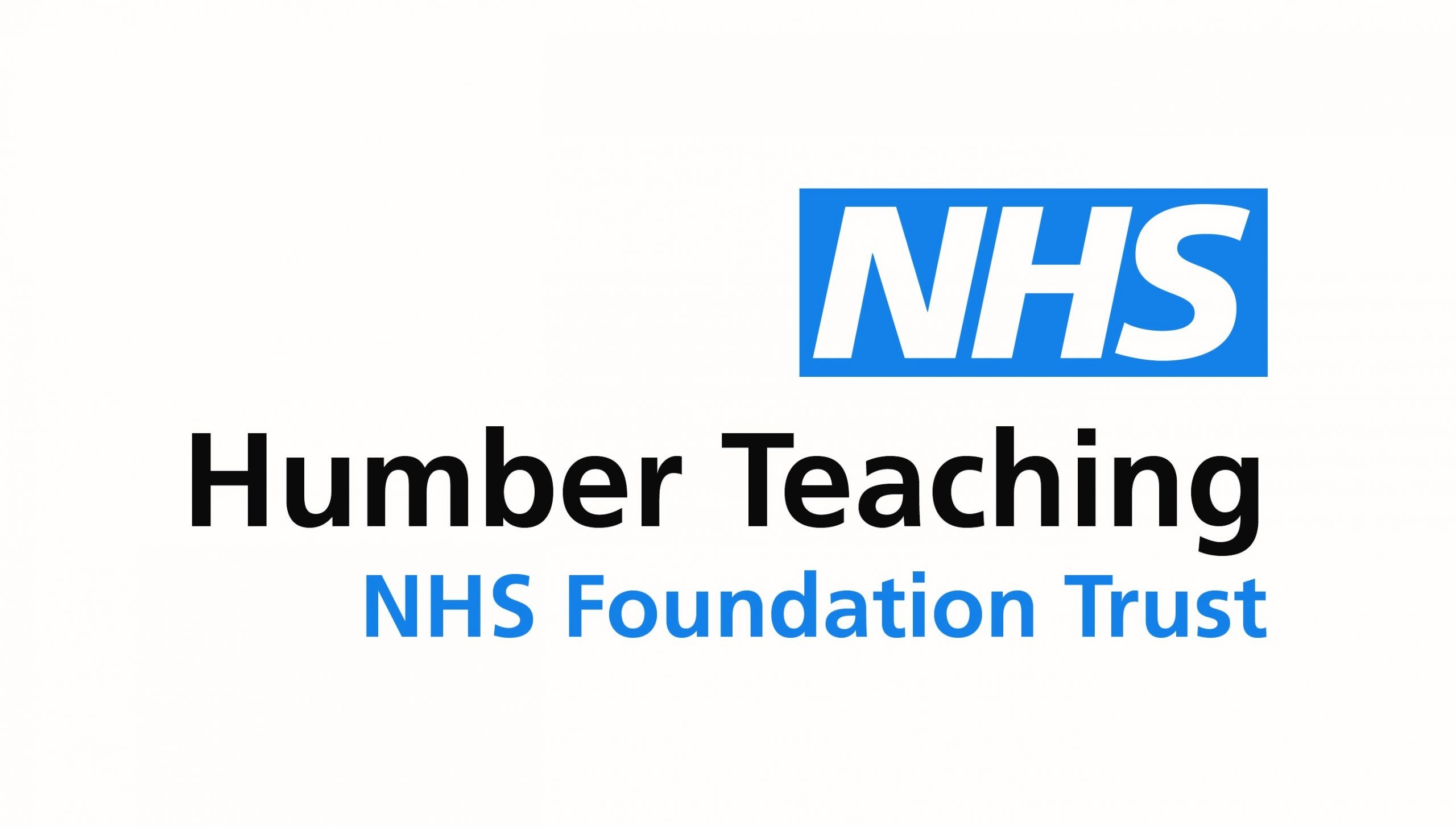 SAFEGUARDING ADVICE