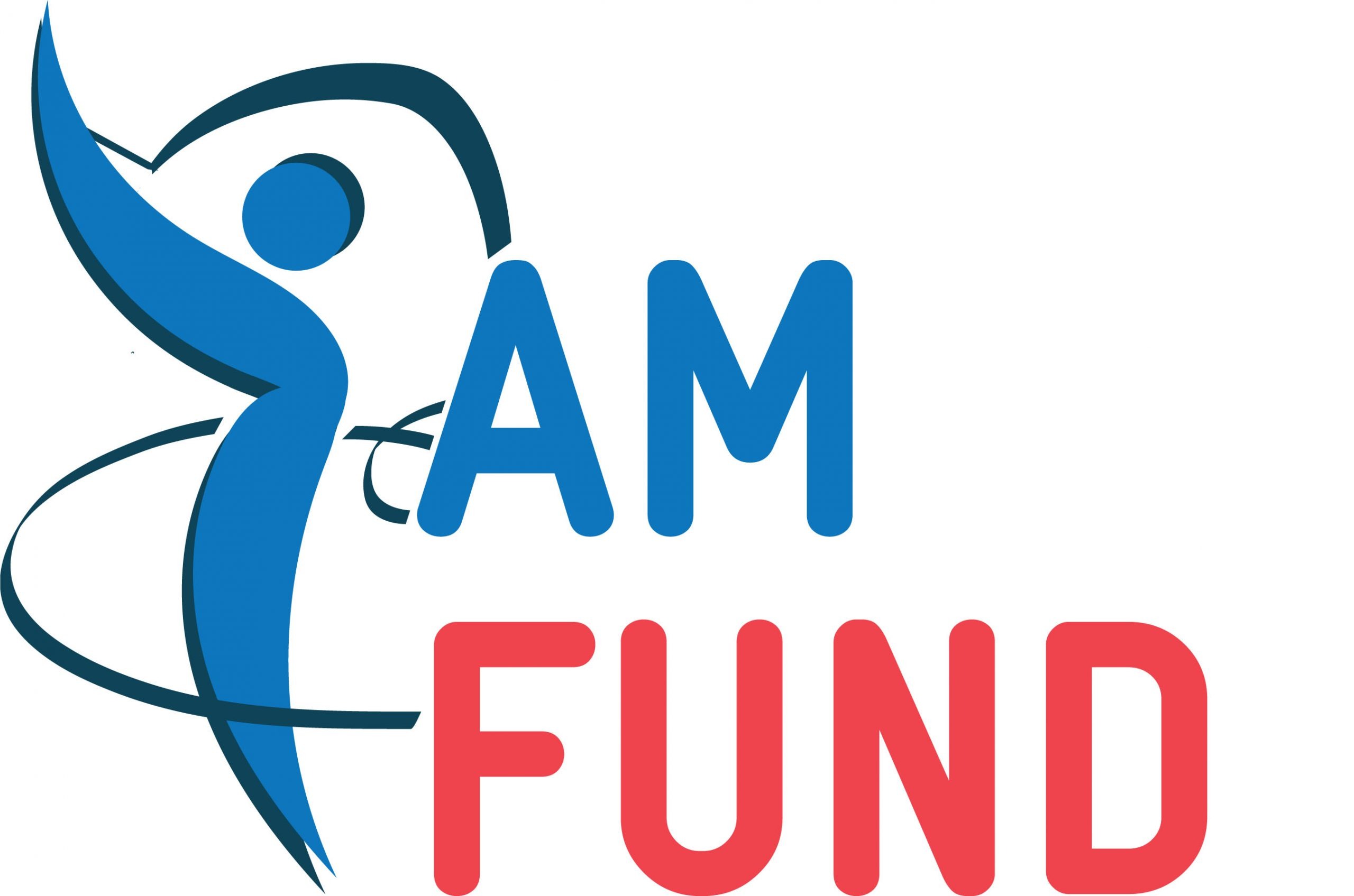 I AM FUND