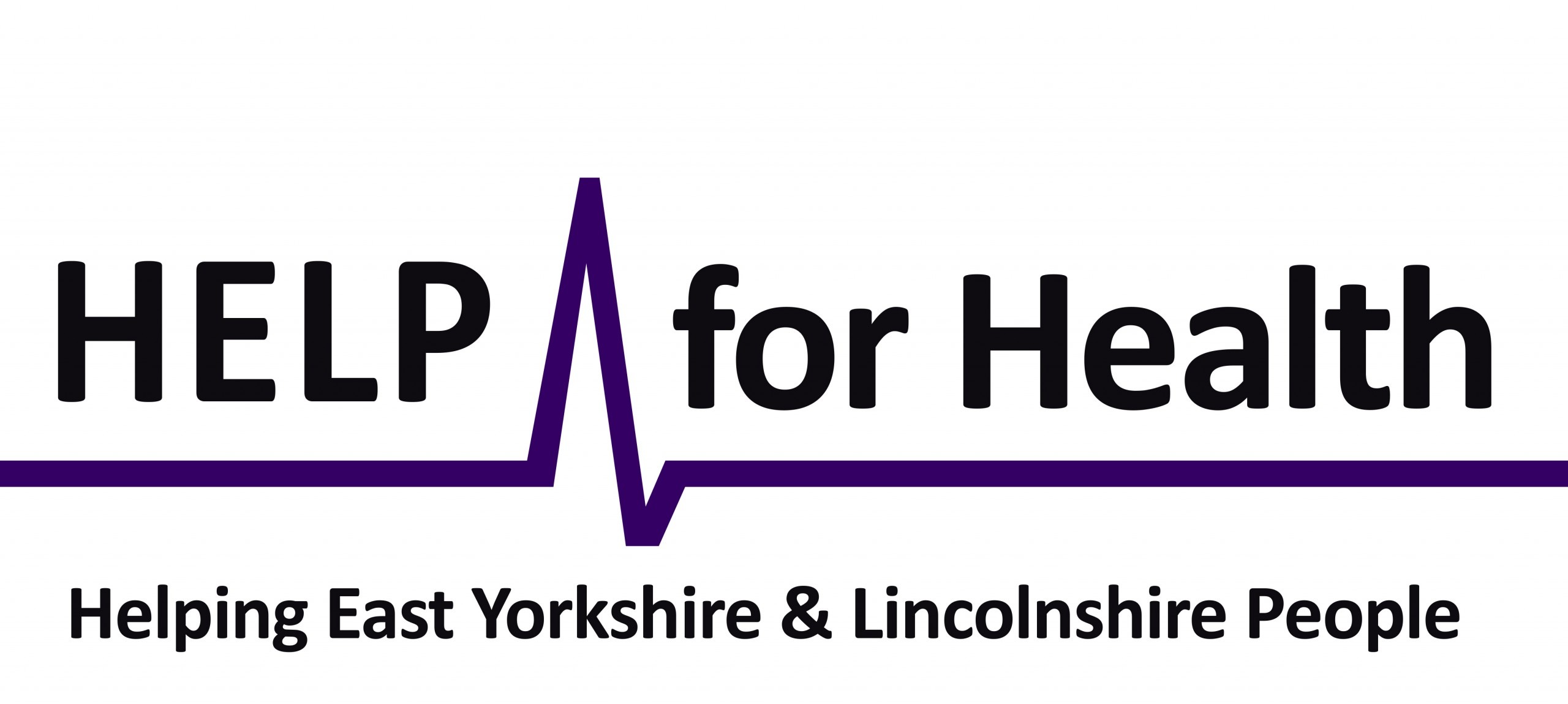 PARTNERSHIP WORKING PROVIDES EASY ACCCESS TO VITAL HEALTH AND WELLBEING FUNDING