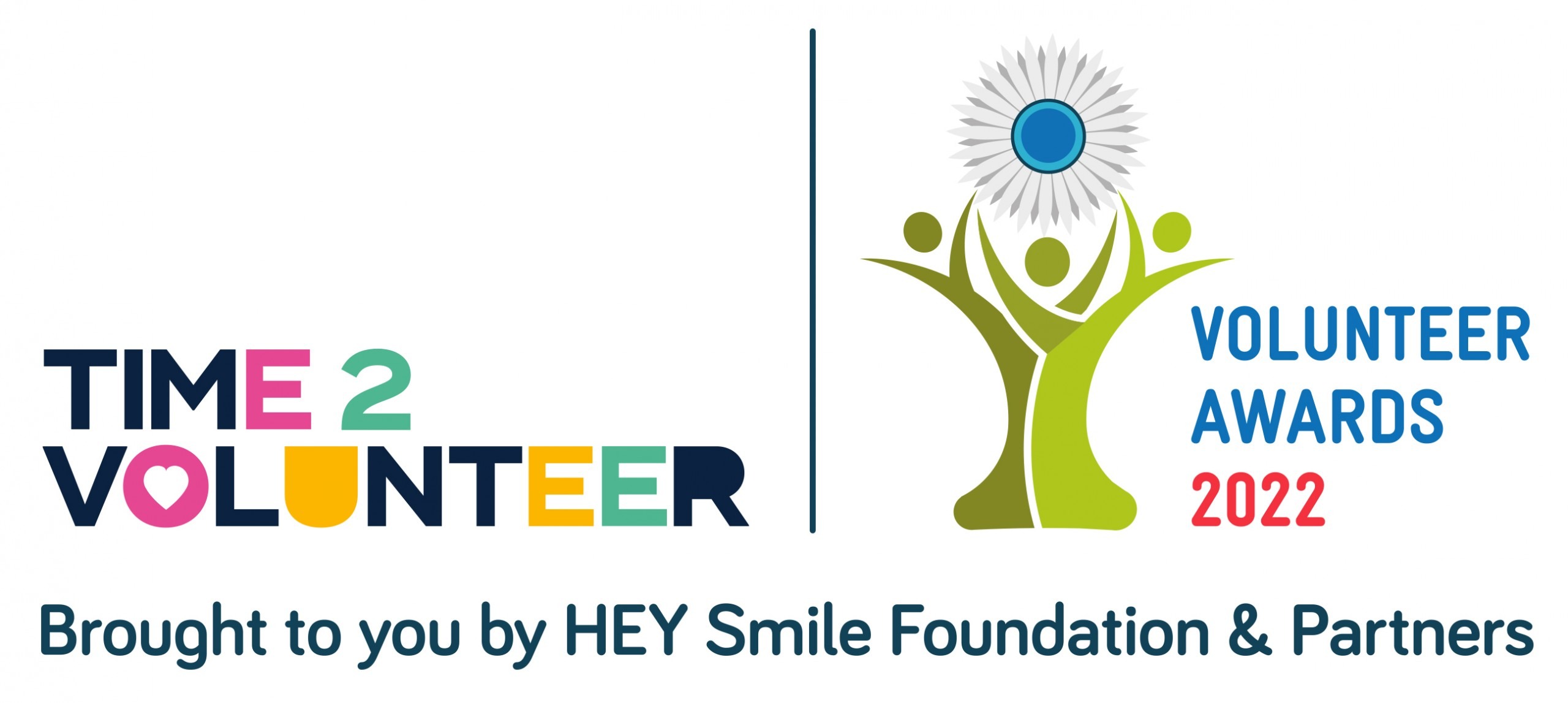 NOMINATIONS OPEN FOR AWARDS CELEBRATING VOLUNTEERS