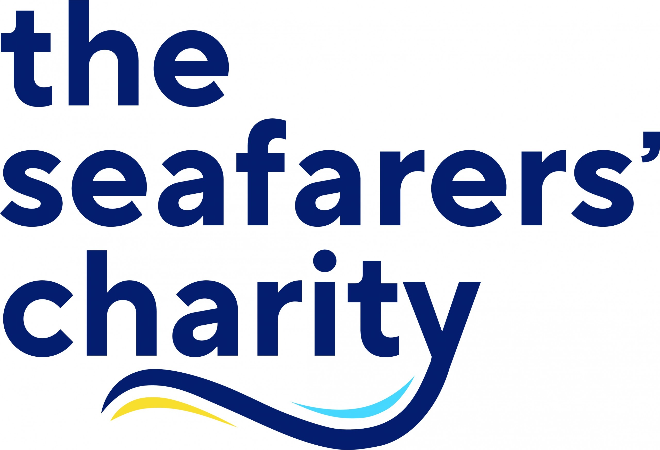 Ladies Lunch Headline Sponsor – Seafarers Charity