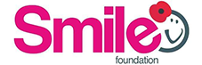 HEY Smile Foundation Logo