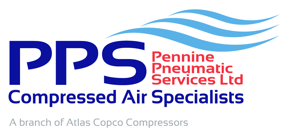 PPS Logo