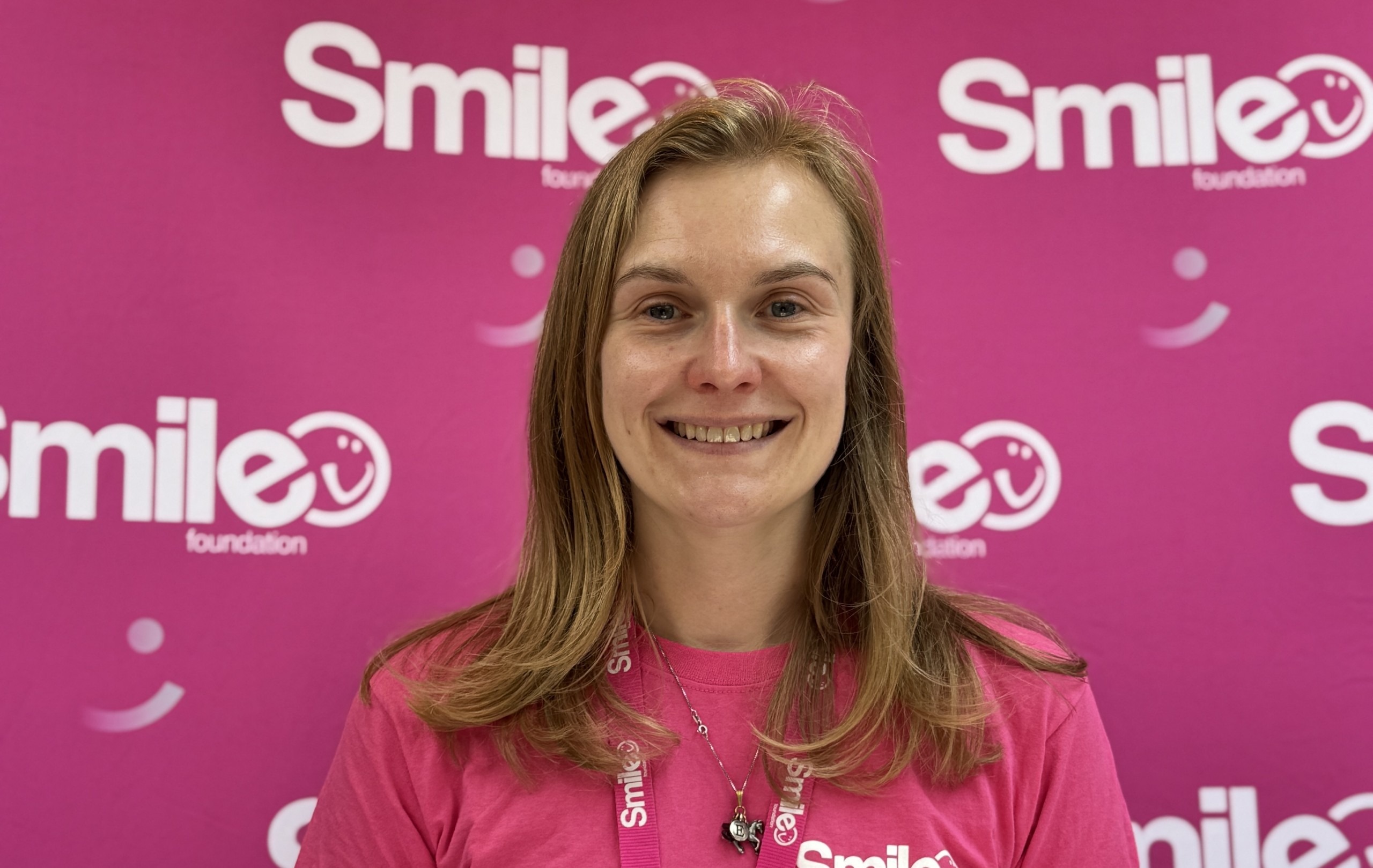 Meet our New Data Analyst, Emma