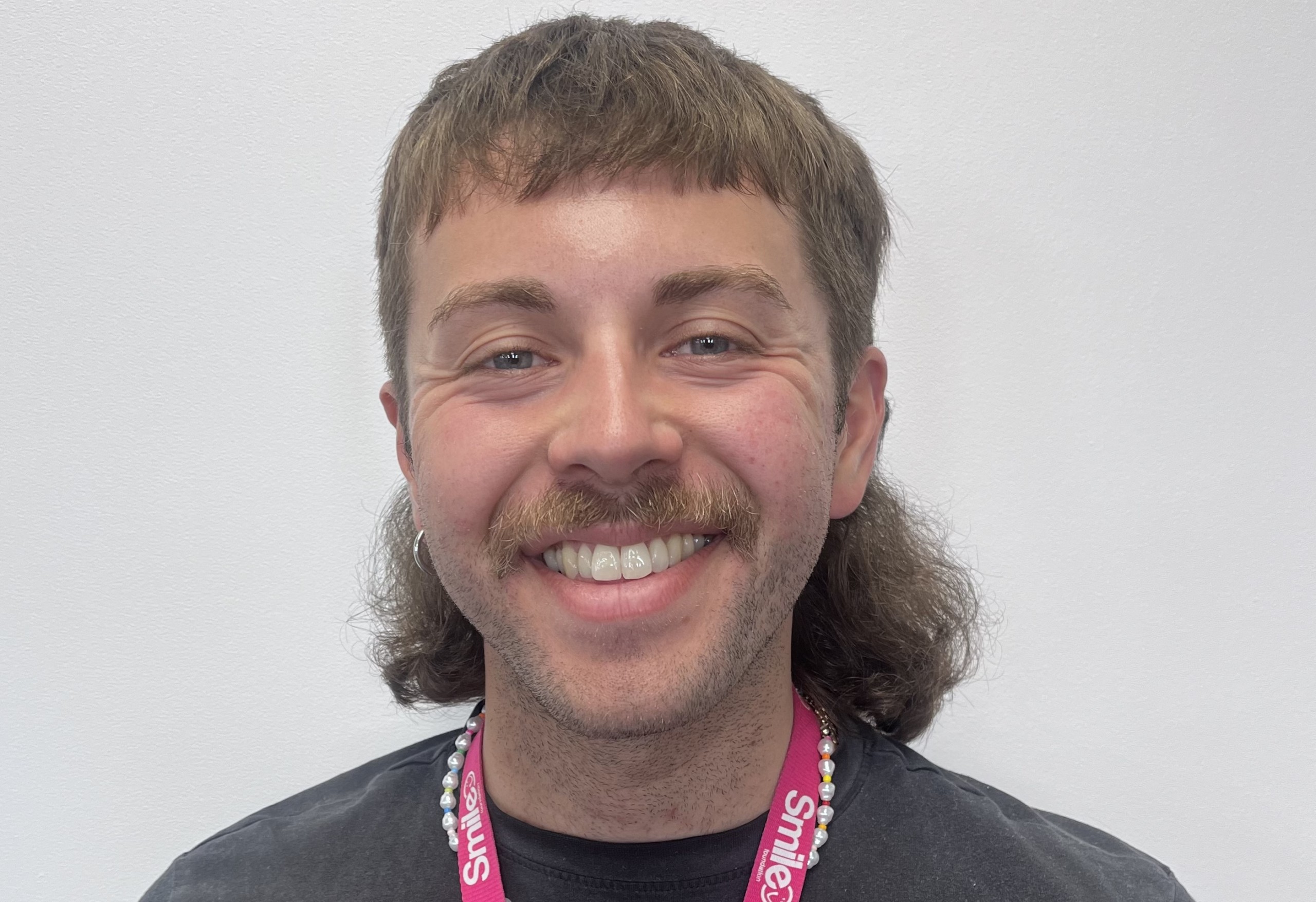 Meet Dan Rothery – VCS Inclusion Health Worker