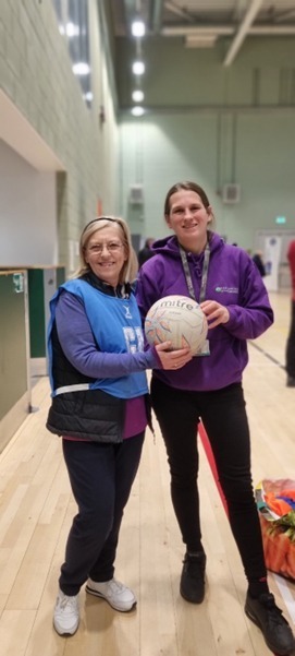 The Crown Community Centre Illuminates Hope and Fosters Strength in Bridlington