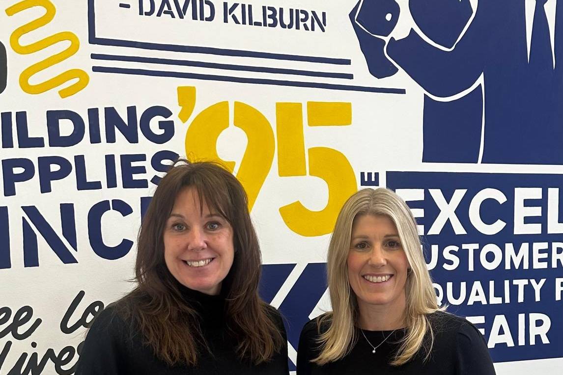 Image depicting MKM Foundation