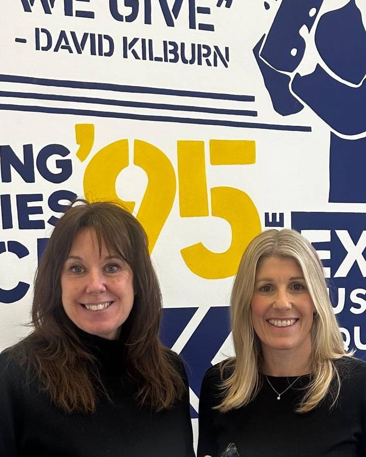 Image depicting MKM Foundation